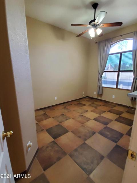 1012 N Wade Dr, Gilbert, AZ 85234 photo 12