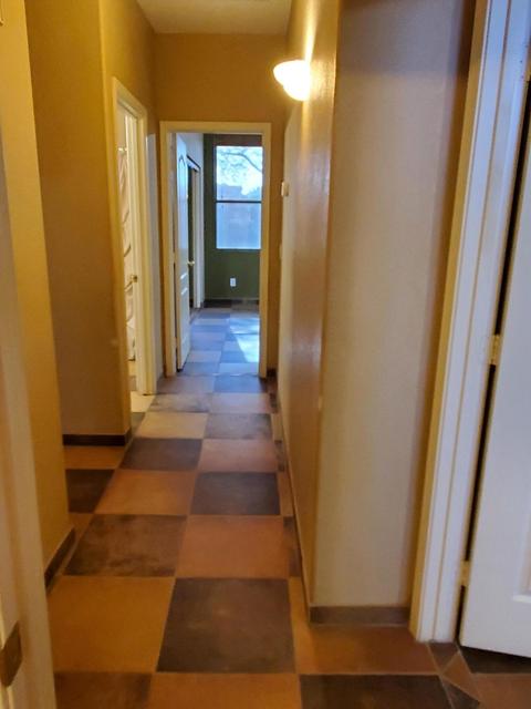 1012 N Wade Dr, Gilbert, AZ 85234 photo 13