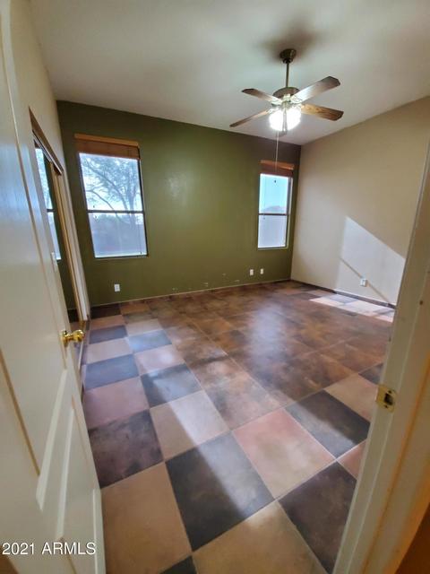 1012 N Wade Dr, Gilbert, AZ 85234 photo 14