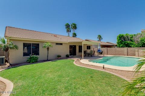 1302 E Douglas Ave, Gilbert, AZ 85234 photo 24