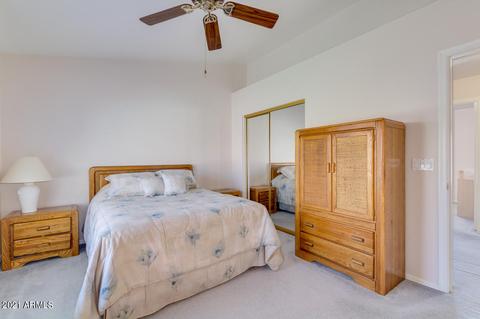 1302 E Douglas Ave, Gilbert, AZ 85234 photo 14