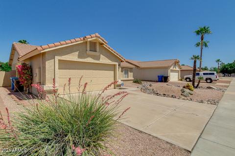 1302 E Douglas Ave, Gilbert, AZ 85234 photo 2