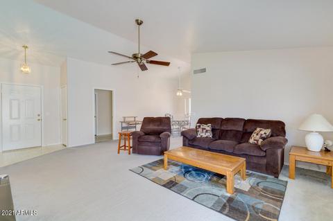 1302 E Douglas Ave, Gilbert, AZ 85234 photo 6