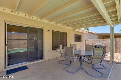 1302 E Douglas Ave, Gilbert, AZ 85234 photo 22
