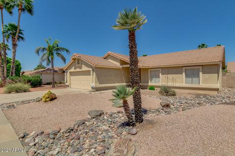 1302 E Douglas Ave, Gilbert, AZ 85234 photo 3