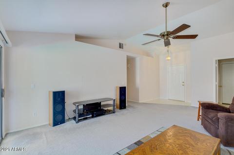 1302 E Douglas Ave, Gilbert, AZ 85234 photo 4