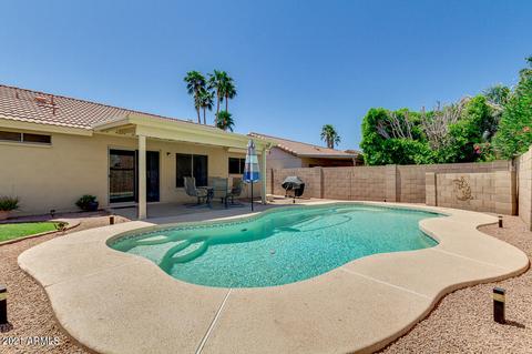 1302 E Douglas Ave, Gilbert, AZ 85234 photo 31