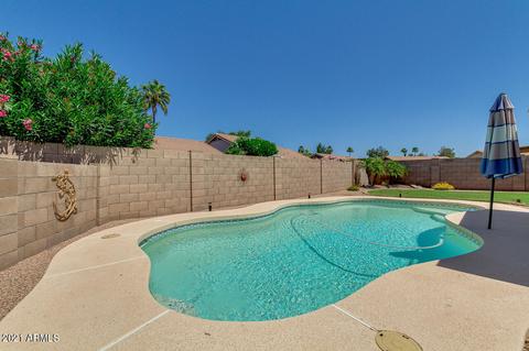 1302 E Douglas Ave, Gilbert, AZ 85234 photo 28