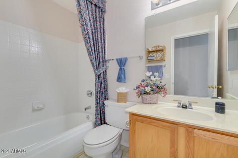 1302 E Douglas Ave, Gilbert, AZ 85234 photo 20