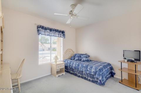 1302 E Douglas Ave, Gilbert, AZ 85234 photo 18