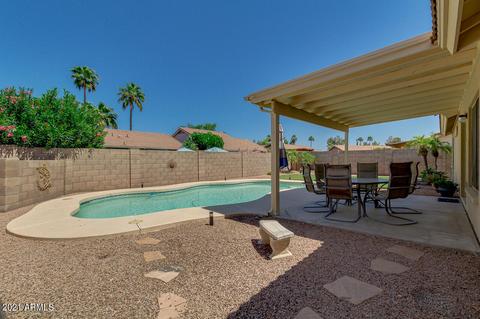 1302 E Douglas Ave, Gilbert, AZ 85234 photo 26