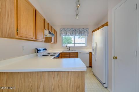 1302 E Douglas Ave, Gilbert, AZ 85234 photo 10