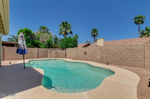1302 E Douglas Ave, Gilbert, AZ 85234 photo 29