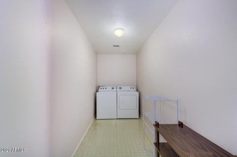 1302 E Douglas Ave, Gilbert, AZ 85234 photo 21