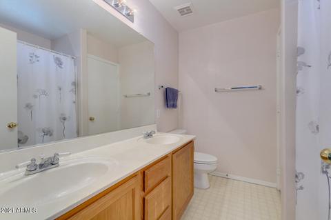1302 E Douglas Ave, Gilbert, AZ 85234 photo 17