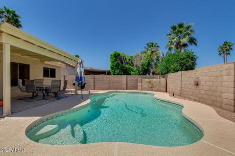 1302 E Douglas Ave, Gilbert, AZ 85234 photo 30