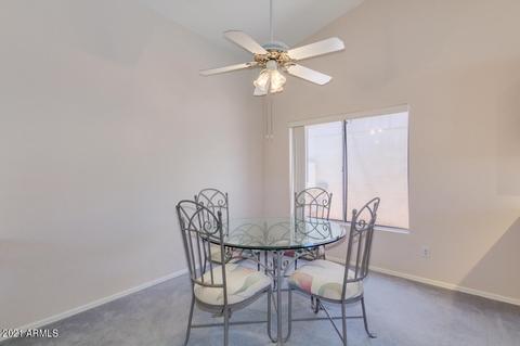 1302 E Douglas Ave, Gilbert, AZ 85234 photo 8