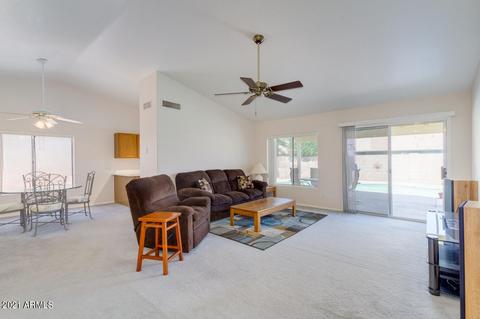 1302 E Douglas Ave, Gilbert, AZ 85234 photo 5