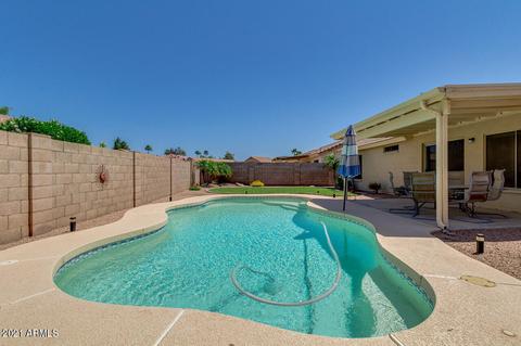1302 E Douglas Ave, Gilbert, AZ 85234 photo 27