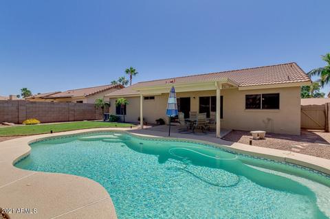 1302 E Douglas Ave, Gilbert, AZ 85234 photo 25