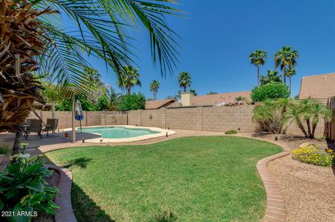 1302 E Douglas Ave, Gilbert, AZ 85234 photo 23