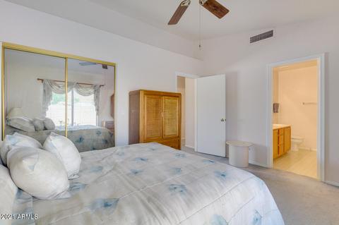 1302 E Douglas Ave, Gilbert, AZ 85234 photo 15