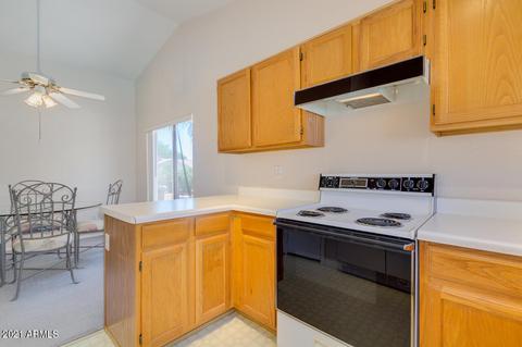 1302 E Douglas Ave, Gilbert, AZ 85234 photo 12