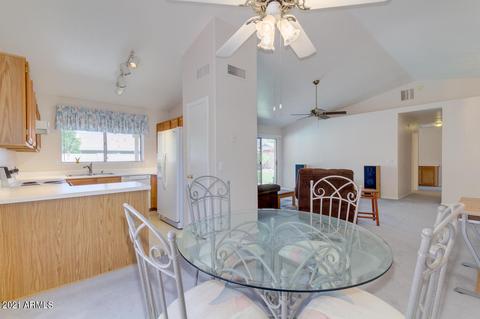 1302 E Douglas Ave, Gilbert, AZ 85234 photo 9