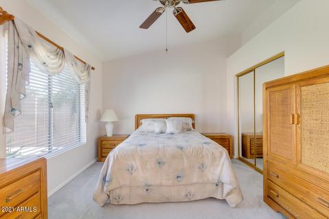1302 E Douglas Ave, Gilbert, AZ 85234 photo 13