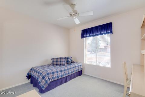 1302 E Douglas Ave, Gilbert, AZ 85234 photo 19
