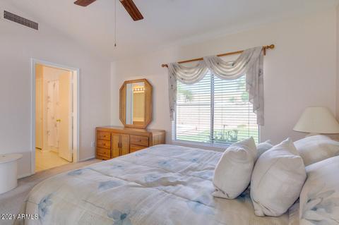 1302 E Douglas Ave, Gilbert, AZ 85234 photo 16