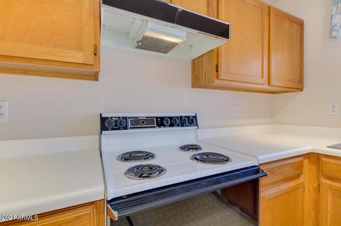 1302 E Douglas Ave, Gilbert, AZ 85234 photo 11