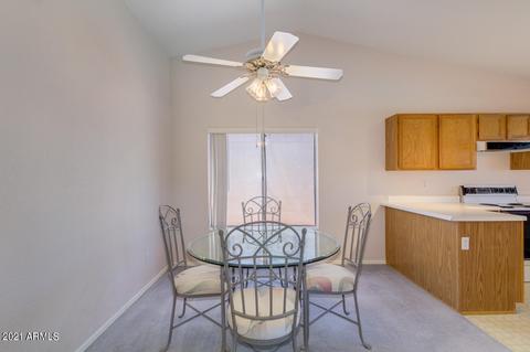 1302 E Douglas Ave, Gilbert, AZ 85234 photo 7