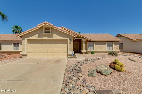1302 E Douglas Ave, Gilbert, AZ 85234 photo 1