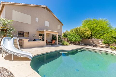 1568 Eagle Ct, Casa Grande, AZ 85122 photo 24