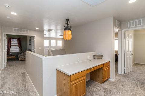 1568 Eagle Ct, Casa Grande, AZ 85122 photo 21