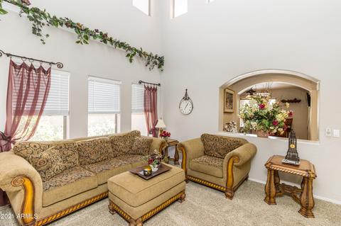 1568 Eagle Ct, Casa Grande, AZ 85122 photo 7