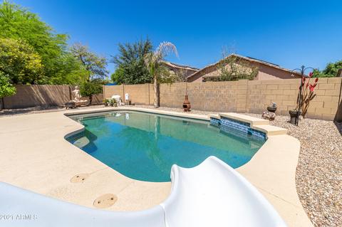 1568 Eagle Ct, Casa Grande, AZ 85122 photo 26