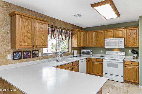 1568 Eagle Ct, Casa Grande, AZ 85122 photo 9
