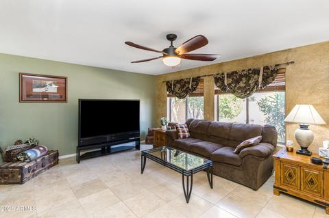 1568 Eagle Ct, Casa Grande, AZ 85122 photo 11