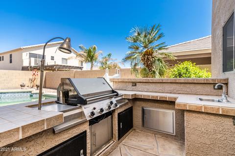 1568 Eagle Ct, Casa Grande, AZ 85122 photo 6
