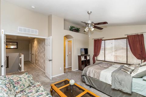 1568 Eagle Ct, Casa Grande, AZ 85122 photo 14