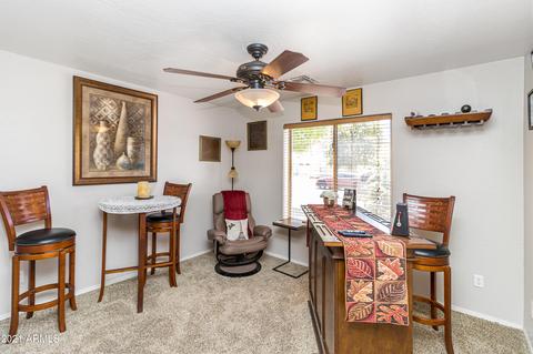 1568 Eagle Ct, Casa Grande, AZ 85122 photo 22