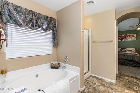 1568 Eagle Ct, Casa Grande, AZ 85122 photo 16