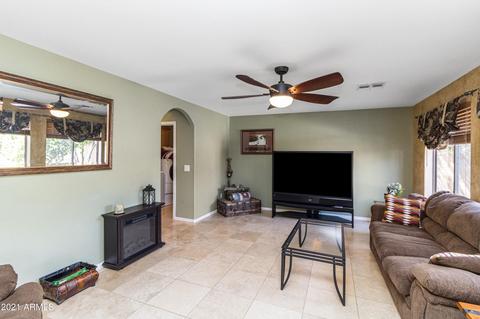 1568 Eagle Ct, Casa Grande, AZ 85122 photo 12