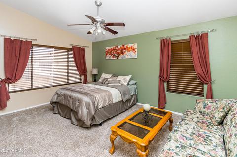 1568 Eagle Ct, Casa Grande, AZ 85122 photo 13