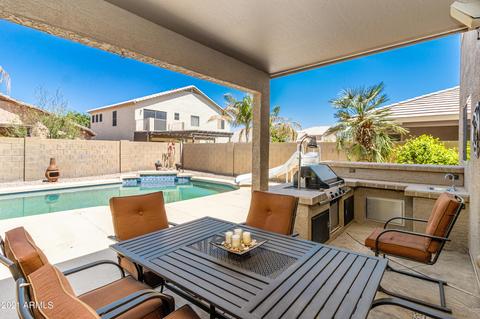 1568 Eagle Ct, Casa Grande, AZ 85122 photo 23