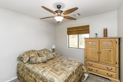 1568 Eagle Ct, Casa Grande, AZ 85122 photo 18