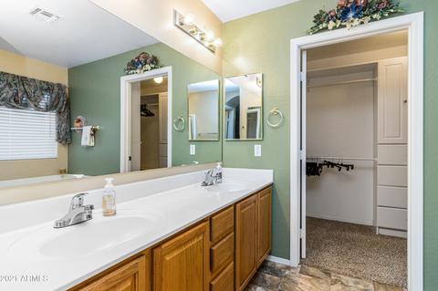 1568 Eagle Ct, Casa Grande, AZ 85122 photo 15