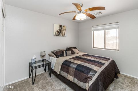 1568 Eagle Ct, Casa Grande, AZ 85122 photo 17